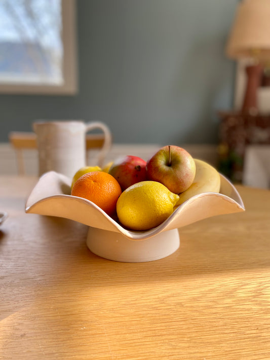 Coupe à Fruits ONDA