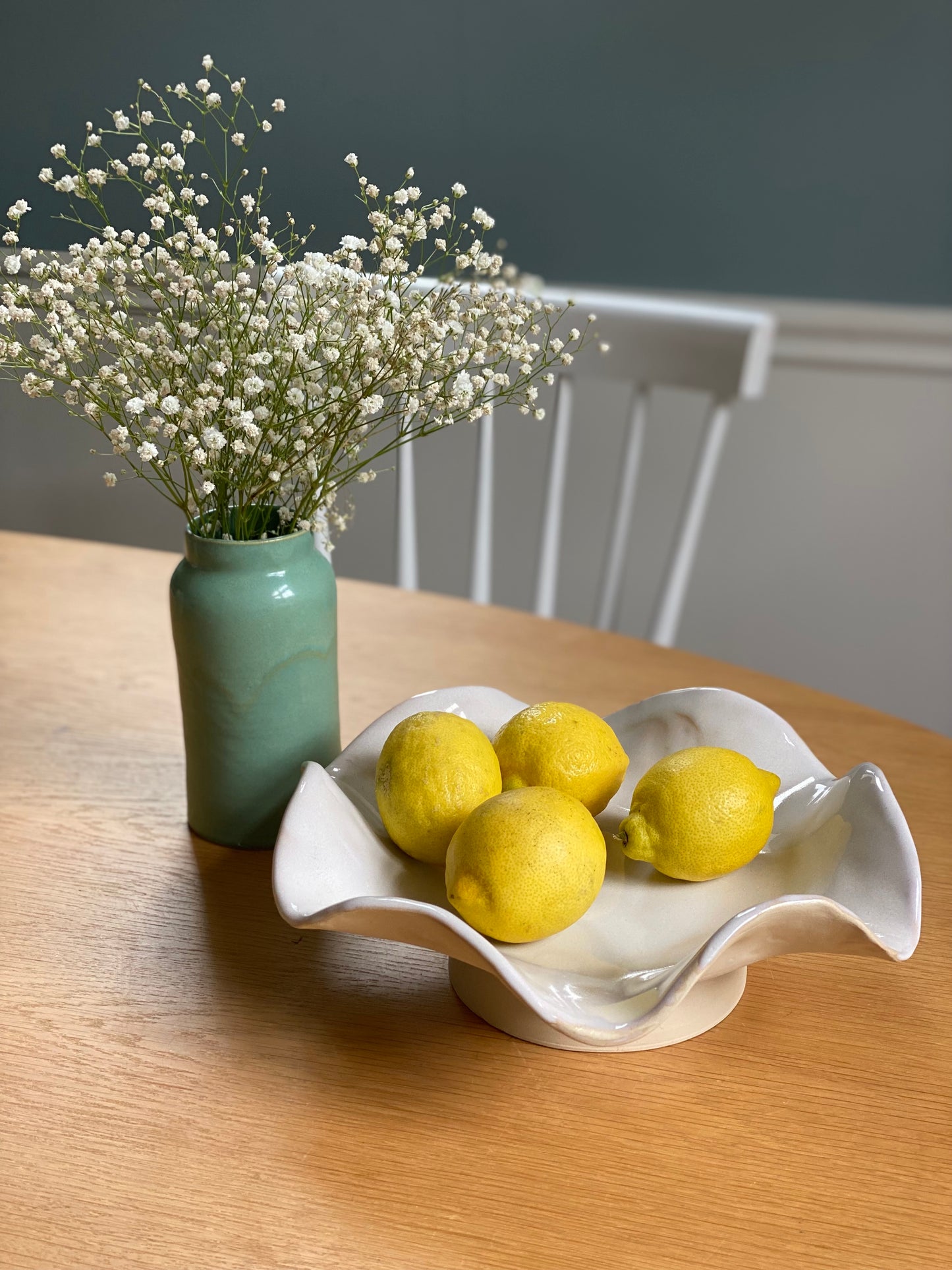 Coupe à Fruits ONDA