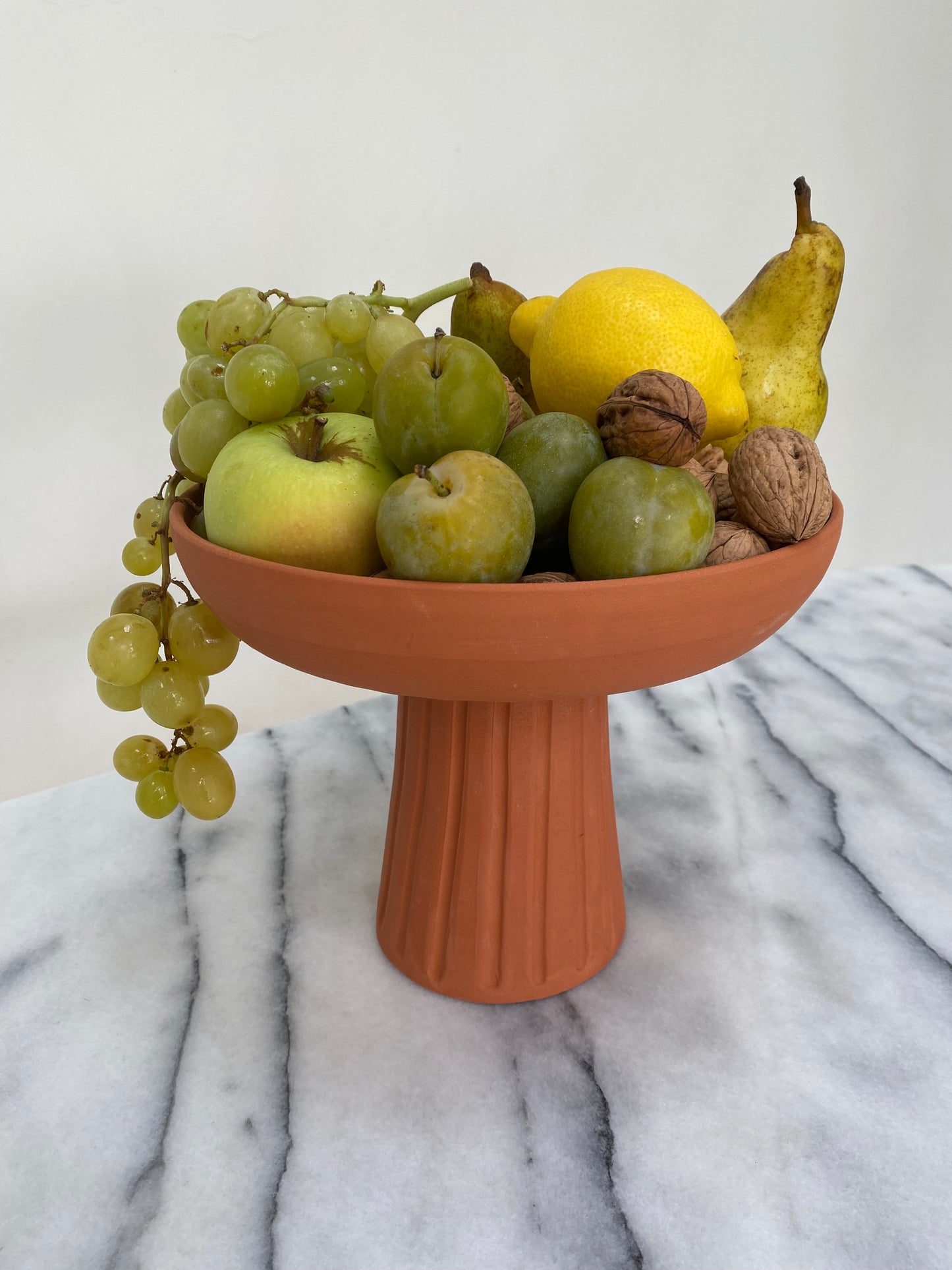 Coupe à fruits CALDA (en précommande)