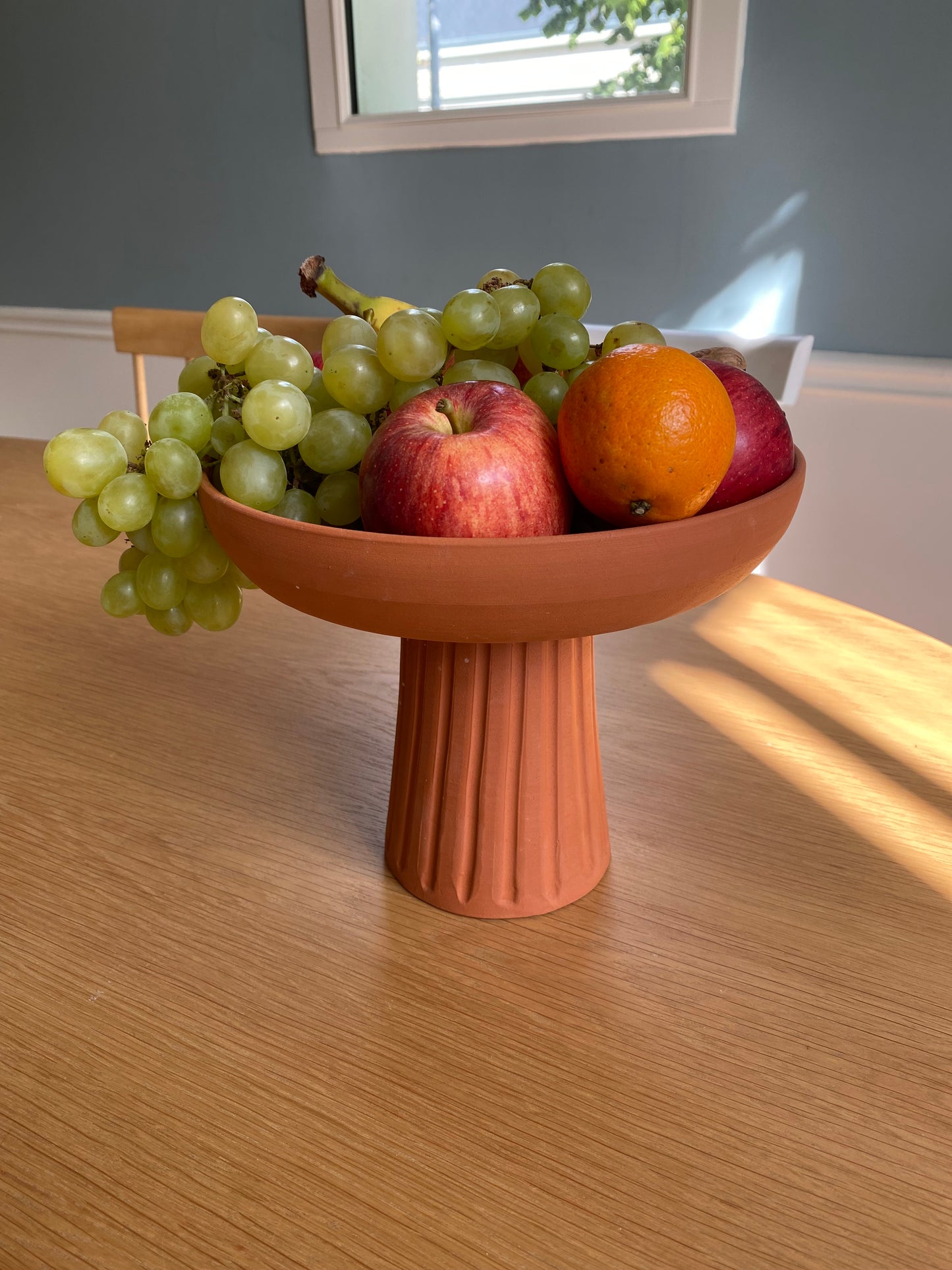 Coupe à fruits CALDA (en précommande)