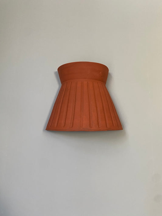 Applique VESTA